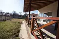 2 bedroom house 120 m² Balchik, Bulgaria