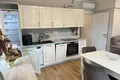 Appartement 2 chambres 65 m² Ravda, Bulgarie