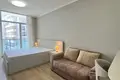 Studio apartment 32 m² Batumi, Georgia