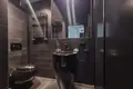 2 room apartment 46 m² Poznan, Poland