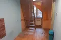 Appartement 4 chambres 73 m² Budapest, Hongrie