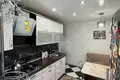 Квартира 2 комнаты 50 м² Гомель, Беларусь