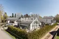 Haus 4 zimmer 139 m² Verwaltungsgemeinschaft Helsinki, Finnland
