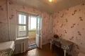 Apartamento 1 habitación 36 m² Orsha, Belarús