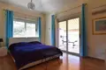 Haus 4 Schlafzimmer 500 m² Koinoteta Pyrgou Lemesou, Zypern