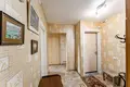 Квартира 2 комнаты 57 м² Минск, Беларусь