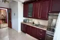 Mieszkanie 4 pokoi 135 m² Tbilisi, Gruzja