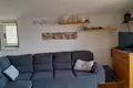 5 bedroom villa 131 m² Grad Trogir, Croatia