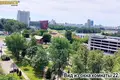 Квартира 3 комнаты 98 м² Минск, Беларусь