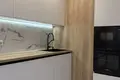 Wohnung 3 zimmer 74 m² Muhavecki selski Savet, Belarus