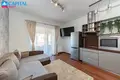 3 room apartment 64 m² Kaunas, Lithuania