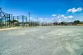 Дом 2 спальни 222 м² Куклия, Кипр