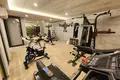 1 bedroom apartment 60 m² Muratpasa, Turkey