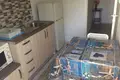 Квартира 1 комната 42 м² Неа Флогита, Греция
