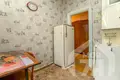 Apartamento 2 habitaciones 38 m² Bierazinskaje, Bielorrusia