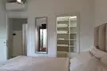 1 bedroom apartment  Montenegro, Montenegro