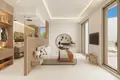 4 bedroom Villa 199 m² Algorfa, Spain