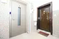 Wohnung 4 zimmer 165 m² Muratpasa, Türkei