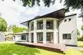 Maison 6 chambres 400 m² Jurmala, Lettonie