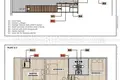 4 bedroom Villa 280 m² Rawai, Thailand