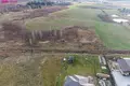 Земельные участки  Juodbaliai, Литва