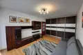 2 room apartment 56 m² in Warsaw, Poland