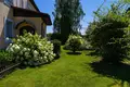 Casa 368 m² Dziescanski sielski Saviet, Belarús