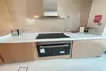 Mieszkanie 2 pokoi 141 m² Dubaj, Emiraty Arabskie