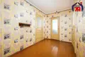 Дом 168 м² Волковичи, Беларусь