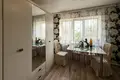 Apartamento 1 habitación 30 m² Babruisk, Belarús