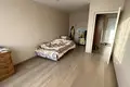 1 room apartment 39 m² Viazań, Belarus