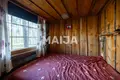 Cottage 2 bedrooms 71 m² Kemijaervi, Finland