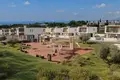 Villa de 3 habitaciones 187 m² Empa, Chipre