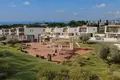 3-Zimmer-Villa 187 m² Empa, Cyprus