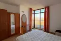 2 room apartment 64 m² Sunny Beach Resort, Bulgaria