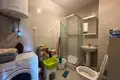 Wohnung 1 Schlafzimmer 63 m² Gemeinde Budva, Montenegro