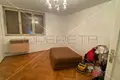 Apartamento 2 habitaciones 70 m² Zagreb, Croacia