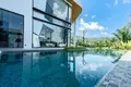 3 bedroom villa 532 m² Kathu, Thailand