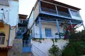 Chalet 6 chambres 237 m² Agios Nikolaos, Grèce