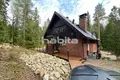 Casa 2 habitaciones 97 m² Sauvo, Finlandia