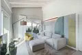 3 bedroom villa 150 m² Calvagese della Riviera, Italy