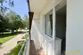 Квартира 2 комнаты 40 м² Минск, Беларусь