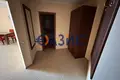 Appartement 2 chambres 90 m² Pomorié, Bulgarie