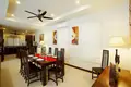 Willa 5 pokojów 450 m² Karon, Tajlandia