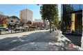 Коммерческое помещение 55 м² Тирана, Албания