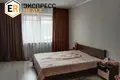 2 room apartment 59 m² Brest, Belarus