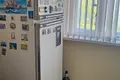 Wohnung 2 zimmer 50 m² Minsk, Belarus
