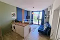 Apartamento 55 m² Sofía, Bulgaria