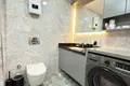 Квартира 3 комнаты  Каргыджак, Турция