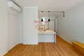 2 bedroom apartment 71 m² Toscolano Maderno, Italy